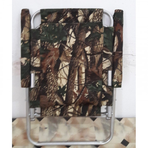 Кресло-шезлонг Медведь №1 в Иркутске