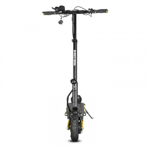 Электросамокат White Siberia SPUTNIK 2000W в Иркутске