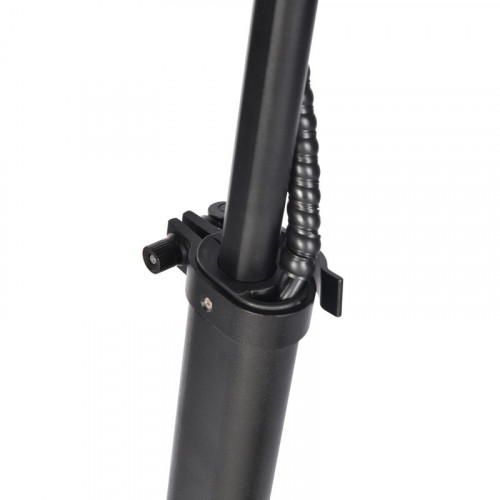 Электросамокат White Siberia SPUTNIK 2000W в Иркутске