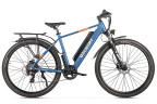 Электровелосипед Gelbert Navi 3 PRO в Иркутске