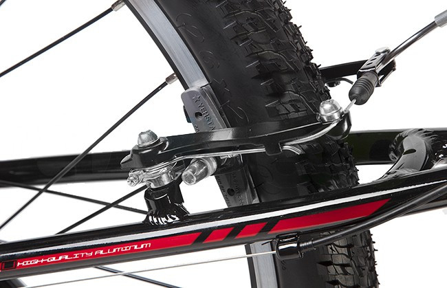 Электровелосипед Eltreco Impulse в Иркутске