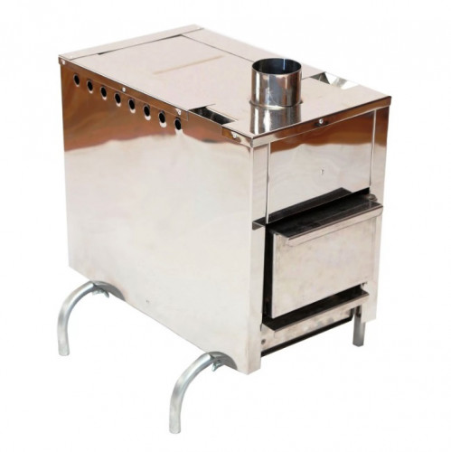 Печь банная СИБТЕРМО в Иркутске