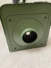 Отопитель автономный дизельный e-Corner в Иркутске