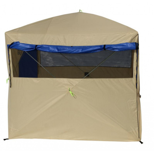 Шатер-тент Polar Bird 3SK в Иркутске