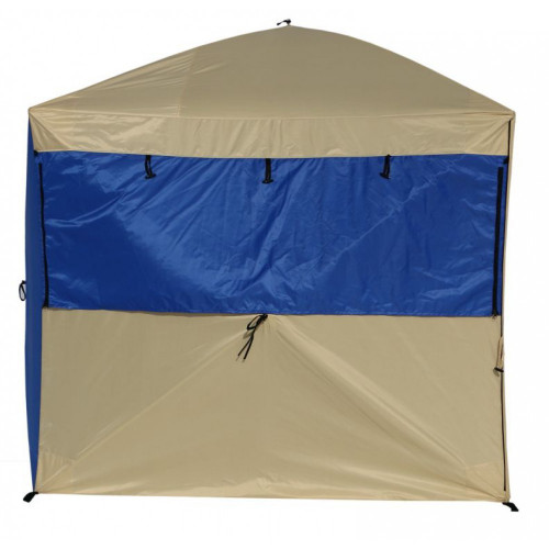 Шатер-тент Polar Bird 3SK в Иркутске