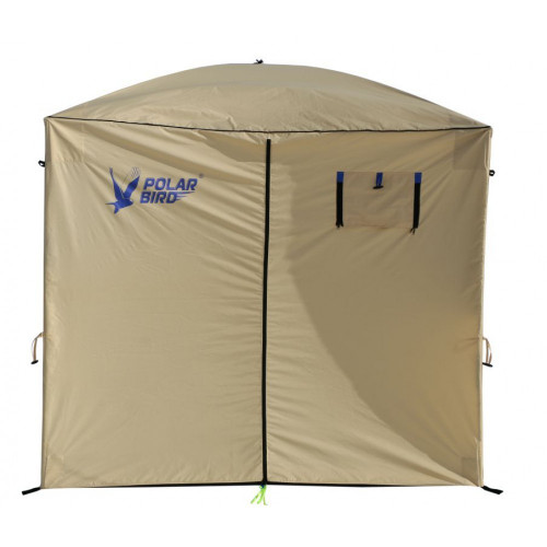 Шатер-тент Polar Bird 3SK в Иркутске