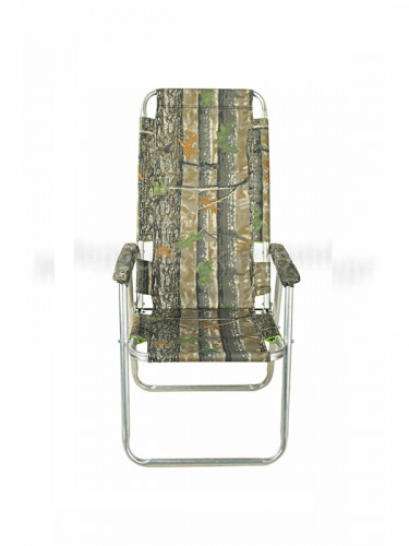 Кресло-шезлонг Медведь №4 в Иркутске