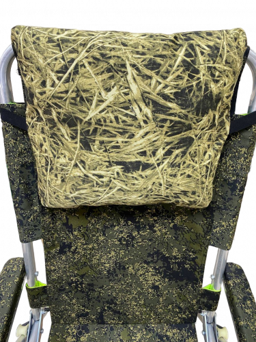 Подушка универсальная  в Иркутске