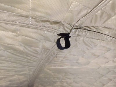 Мобильная баня-палатка МОРЖ c 2-мя окнами камуфляж + накидка в подарок в Иркутске