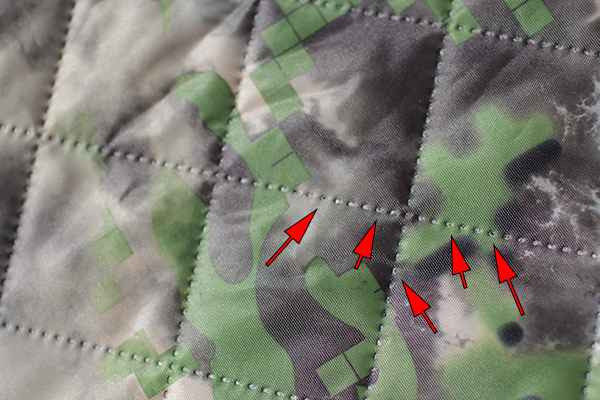 Палатка-Баня МОРЖ КУБ 2 сорт в Иркутске