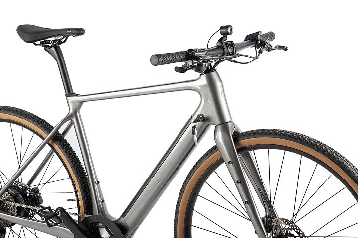 Электровелосипед 700С Sporto в Иркутске