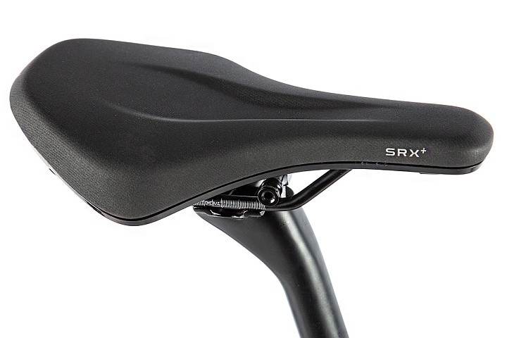 Электровелосипед 700С Sporto в Иркутске