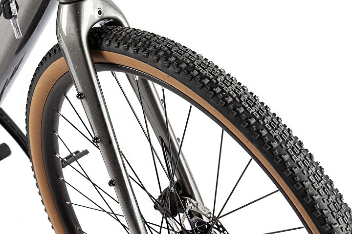 Электровелосипед 700С Sporto в Иркутске