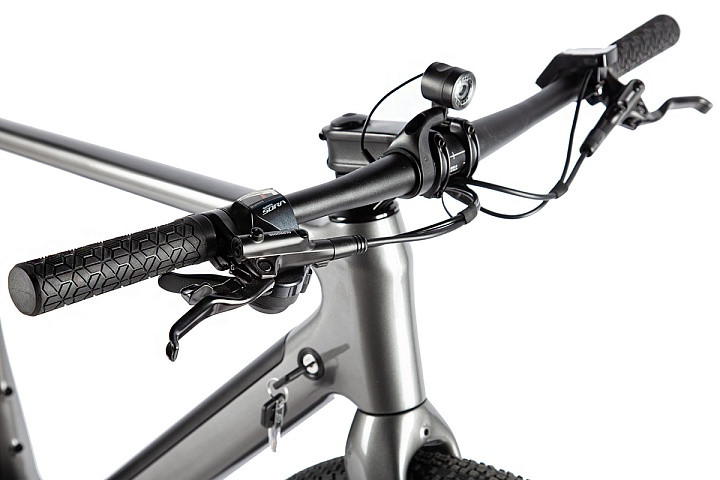 Электровелосипед 700С Sporto в Иркутске