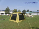 Шатер-тент World of Maverick FORTUNA 300 в Иркутске