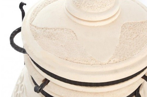 Тандыр Сармат Скиф в Иркутске