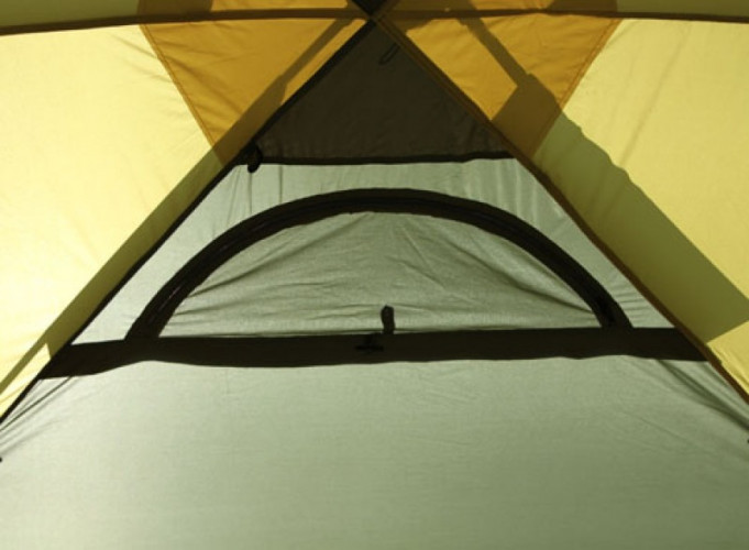 Шатер-тент World of Maverick FORTUNA 300 Premium в Иркутске