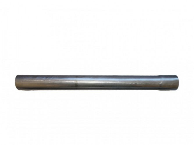 Сегмент трубы Сибтермо 45 мм в Иркутске