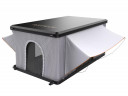 Автомобильная палатка ARTELV ROOF TENT R в Иркутске