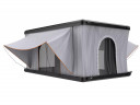 Автомобильная палатка ARTELV ROOF TENT R в Иркутске
