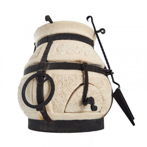 Тандыр Сармат Кочевник в Иркутске