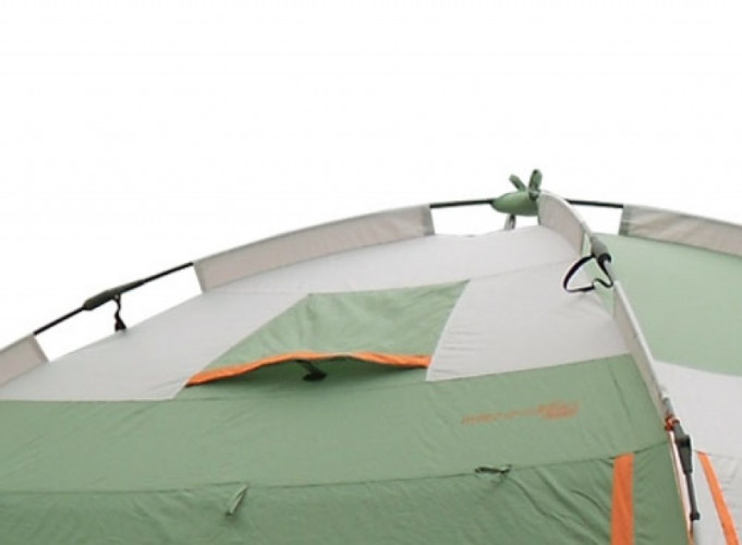 Шатер-тент World of Maverick FORTUNA 350 в Иркутске