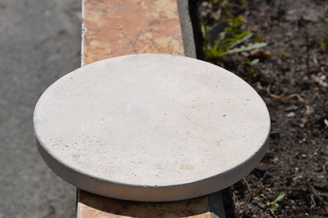 Камень для выпечки в Иркутске