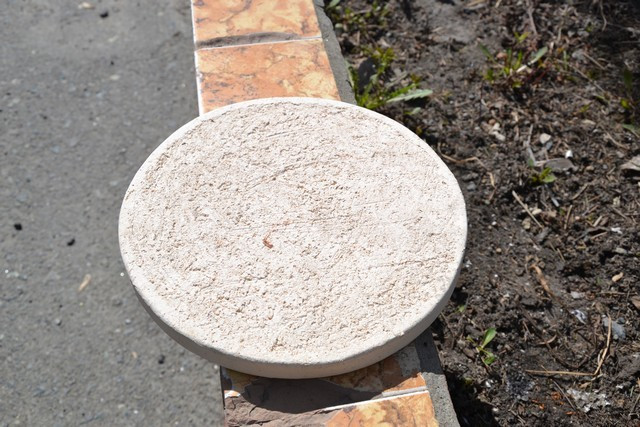 Камень для выпечки в Иркутске