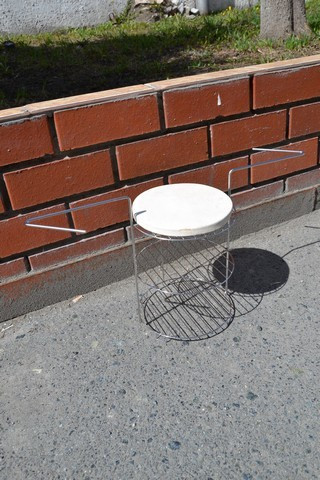 Камень для выпечки в Иркутске