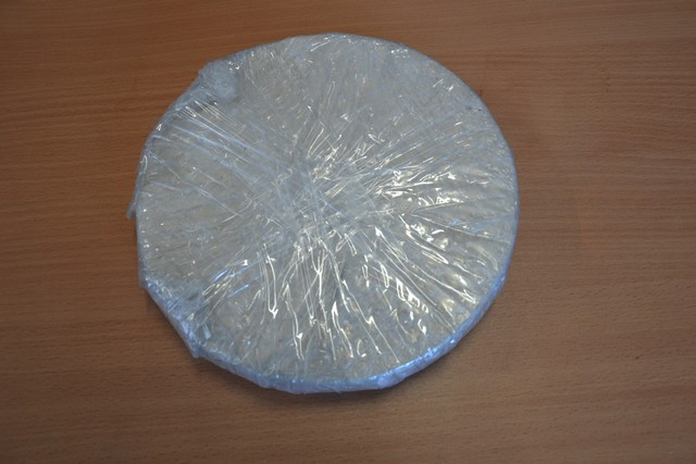 Камень для выпечки в Иркутске