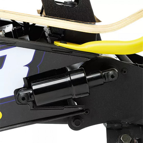 Электросамокат VeloCifero MAD 2000W в Иркутске