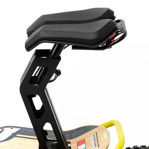 Электросамокат VeloCifero MAD 2000W в Иркутске