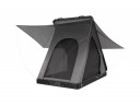Автомобильная палатка ARTELV ROOF TENT P в Иркутске