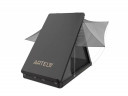 Автомобильная палатка ARTELV ROOF TENT P в Иркутске