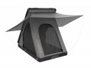 Автомобильная палатка ARTELV ROOF TENT P в Иркутске