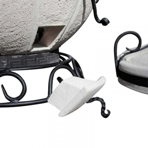 Тандыр Сармат Аладдин mini в Иркутске