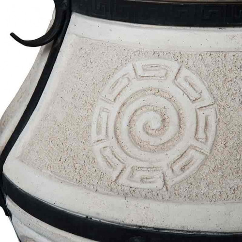 Тандыр Сармат Аладдин mini в Иркутске