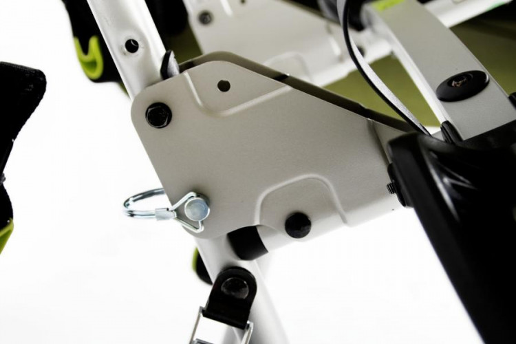 Крепление для велосипеда BuzzRack Pilot в Иркутске