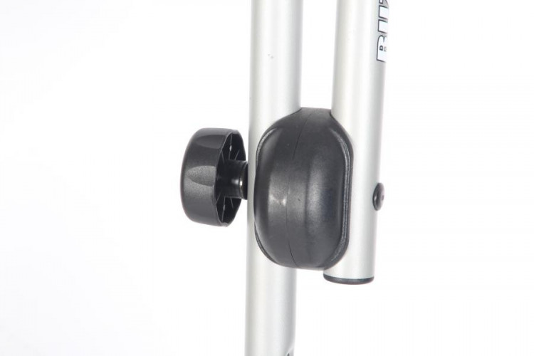 Крепление для велосипеда BuzzRack Pilot в Иркутске