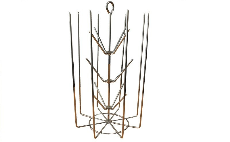 Ежик 230 х 400 в Иркутске