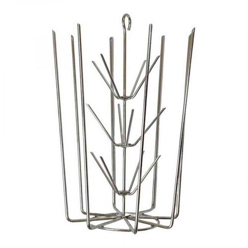 Ежик 230 х 400 в Иркутске