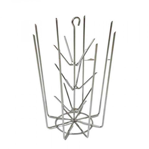 Ежик 230 х 400 в Иркутске