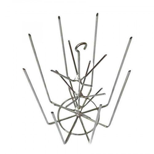 Ежик 230 х 400 в Иркутске