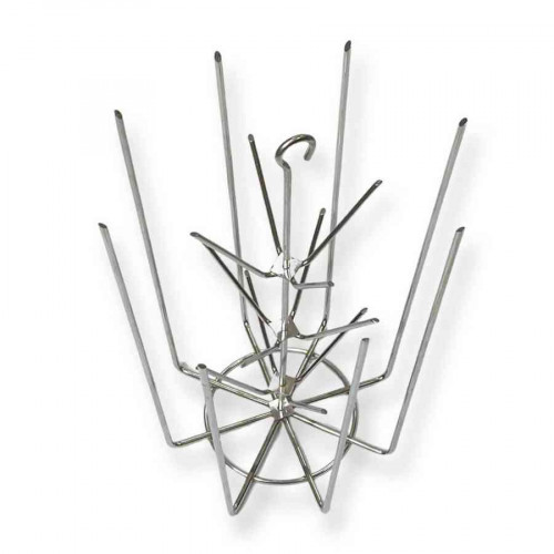 Ежик 230 х 400 в Иркутске