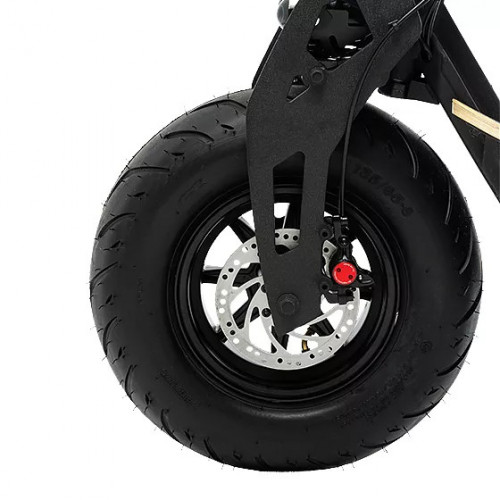 Электросамокат VeloCifero MAD 1000W в Иркутске