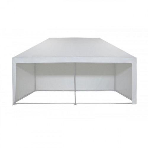 Шатер МИТЕК 6,0 Х 3,0 H-3.5 со стенкой в Иркутске