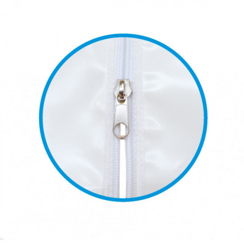 Шатер МИТЕК 6,0 Х 3,0 H-3.5 со стенкой в Иркутске