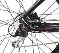 Электровелосипед Benelli Alpan Passion в Иркутске