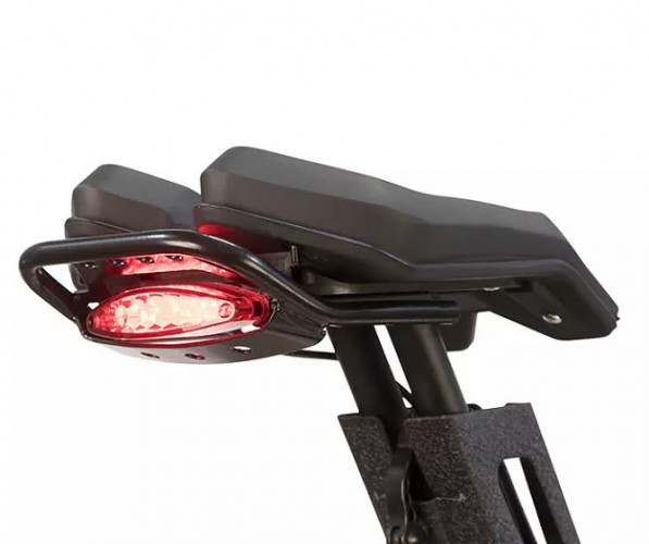 Электросамокат VeloCifero MAD 810 в Иркутске