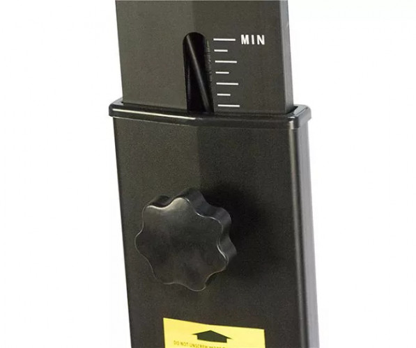 Электросамокат VeloCifero MAD 810 в Иркутске